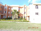 Union Estate Spanish Town, St. Catherine, Jamaica - Apartment for Sale